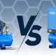 Piston_vs_Screw_2